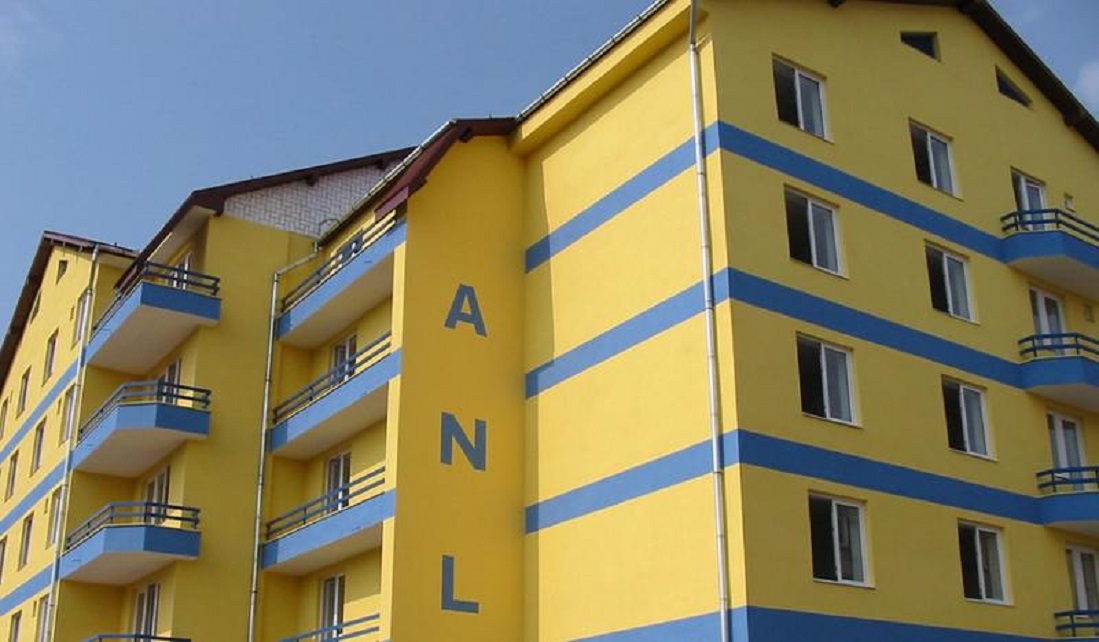 Actualizarea listelor de prioritate pentru alocarea locuințelor ANL și a celor din fondul locativ